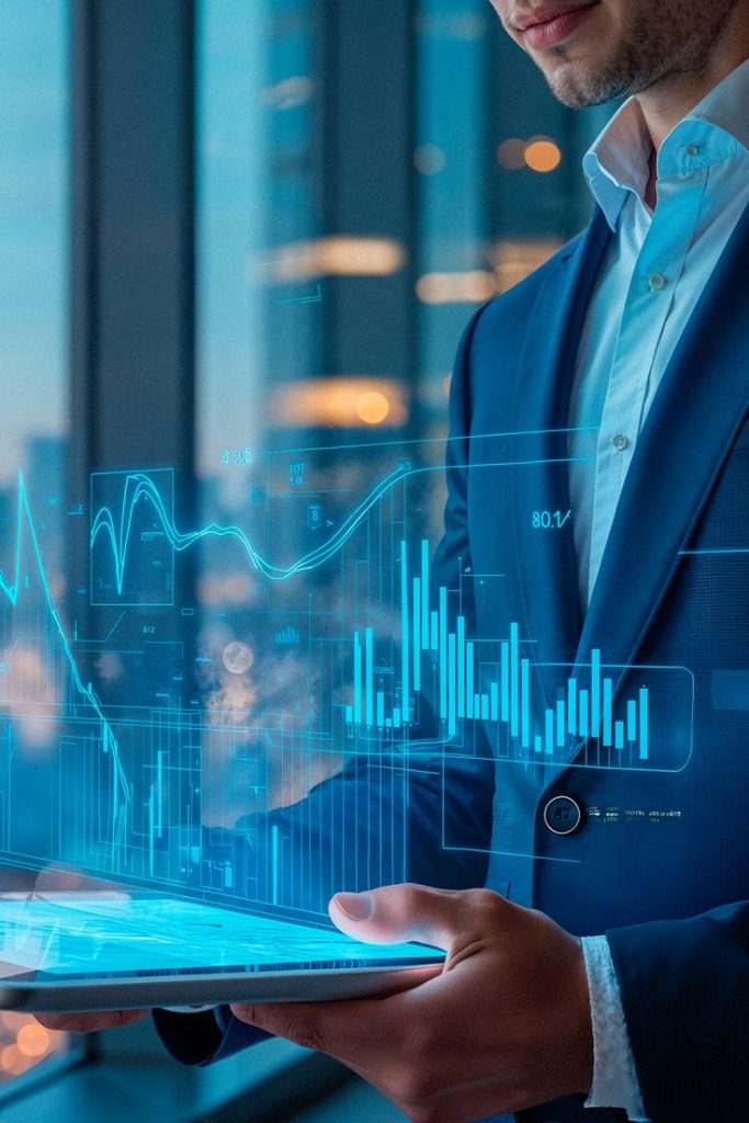 Cash Flow Management
